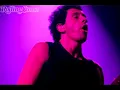 Divididos - Nene De Antes