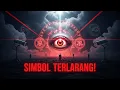 Lagu MATA SATU: SIMBOL TERLARANG ATAU ALAT PENGAWASAN DUNIA?