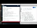 Processing - Coding Ray Casting Engine from Scratch