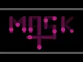 Other Graphic Design using Processing