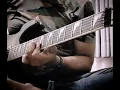 Download Lagu Pelangi (Guitar Cover)