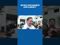 Download Lagu Airlangga Hartarto Tepis Kabar Sri Mulyani Mundur dari Kabinet