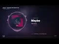 Mau P - XXX Radio 196 2026-07-10