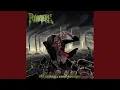 Download Lagu Force And Destruction