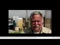 Unit 12 - The Steward of Ormond Beach
