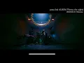 Download Lagu yama 『Oz.』- 2nd ALBUM 『Versus the night 1.0』ACOUSTIC LIVE