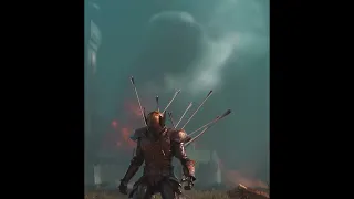 Give Up Men damaged with arrow Meme Template