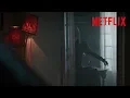 Video di Marianne | Trailer principale | Netflix