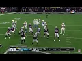 Brandon Staley Dumb Timeout vs Raiders Raiders vs Chargers NFL 2022
