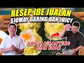 Download Lagu RESEP SIOMAY GARING DAN JUICY!  - INSPIRASI JUALAN DI MASA PANDEMI