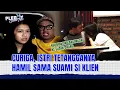 Lagu Uya Kuya Dari Awal Ternyata Udah Tau Kebusukan Kliennya | Pleboy Jaman Now Eps 68  FULL