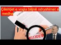 Download Lagu PARASHIKIMI JAVOR NGA DATA 01 DERI 07 SHTATOR 2025 . Pak stresuese kjo jave , vemendje tek detajet