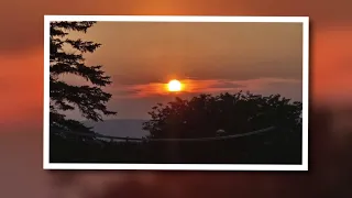 Beauty of the sun PhotoLink Library