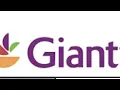 63 94 SAVINGS GIANT