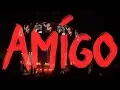Download Lagu Chef'Special - Amigo