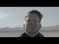 Pentatonix - Hallelujah (Official Video)