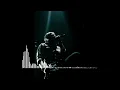 Download Lagu cinta buta -ari lasso