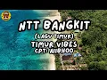 Lagu Lagu Timur NTT BANGKIT -TERBARU 2026  || (AIIBHOO OFFICIAL)