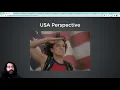 Free Software Engineering Bootcamp Class 12 - Come Learn How To Freelance