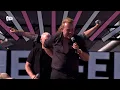 Download Lagu Ancora - Word zeeman (LIVE) • Muziekfeest op het Plein 2025