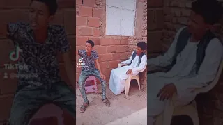 كوميدي اب تقريت 