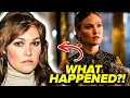 What Ever Happened To Julia Stiles