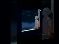 Download Lagu SANAM RE Title Song || Fullscreen Whatsapp Status || Rehan Shaikh