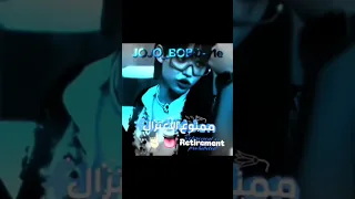 ابداعع جنات مامامو       جديدات  دعم  اكسبلور  كرومات  هيفاء وهبي  عالم الفيك دندنها