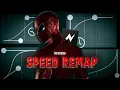 How to Make INSANE Smooth Reverse Speed Remap Node Tutorial