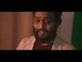 Jaane Woh Kaise Log The - Unplugged Cover | Hemant Kumar | Siddharth Slathia ft. Rahul Gajjal