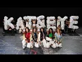 Download Lagu 2024 MAMA \