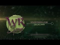 Win-River Resort Casino SPA