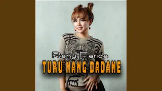 Download Turu Nang Dadane MP3