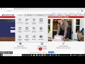 How To Find USPS Carrier Routes For Neighborhoods