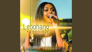 you re my sustainer spontaneous song live 