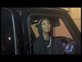 Mabel - Benz ft. Clavish