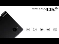 Lagu Nintendo DSi Camera (Album) - Nintendo DSi Music Extended
