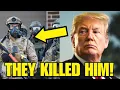 Download Lagu Trump UNHINGED plot for Chicago \u0026 New Orleans