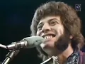 Mungo Jerry - Summertime  (live)