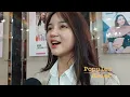 Download Lagu KIENZY MYLIEN MENYESAL SUDAH BUAT MARAH HOTMAN PARIS.