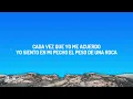 Shakira - Addicted to You (Lyrics)
