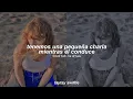 Download Lagu taylor swift - you are in love (taylor's version) (traducida al español + lyrics)