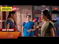 Download Lagu Singappenne - Best Scenes | 31 May 2024 | Tamil Serial | Sun TV