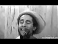 Bob Marley - Pimper's Paradise - Tuff Gong Studio 1980