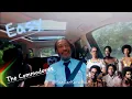 Download Lagu Easy #easy #Commodore #thecommodores #commodores #commodorefans #seo #karaoke