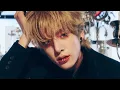 Download Lagu #41 KPOP PLAYLIST | ENHYPEN, aespa, IVE,  BLACKPINK, TXT, TWICE, ITZY, ILLIT + MORE | Tyna Nguyễn