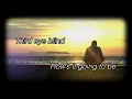 How s It Going To Be - Third Eye Blind