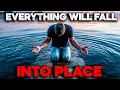 Download Lagu YOU NEED TO PRAY and Leave Everything In God's Hands! | Christian Motivational Prayers