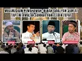 Lagu Meluruskan Pemahaman: Bukan Qabliyah Jumat, Tapi Ini Amalan Sunah yang Tepat!