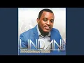 Download Lagu Sebekhulume Konke